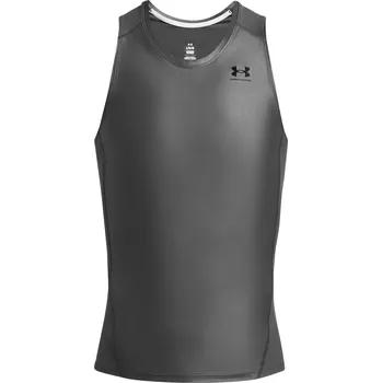 Under Armour Gray 1089045 L