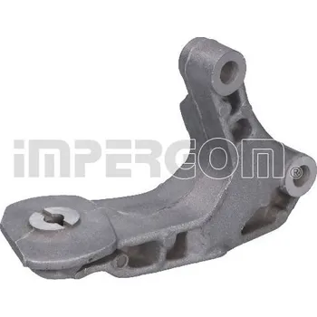 Uložení převodovky Uložení, automatická převodovka ORIGINAL IMPERIUM 26888