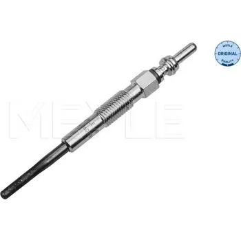 Zapalovací a žhavicí svíčka Žhavicí svíčka MEYLE 614 860 0014