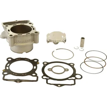 Autodíl Válec sada ATHENA P400270100017 d 82 P400270100017