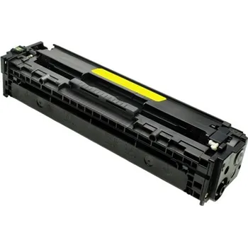 HP CF412A - kompatibilní toner CF412A