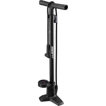 pumpička Dílenská pumpa Giant Control Tower Comp