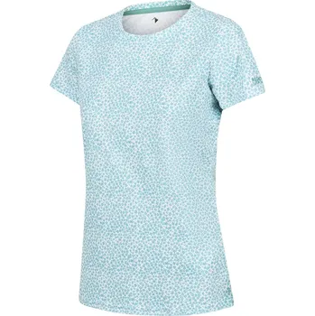 Tričko Regatta Blue 1087498 10