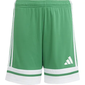 Pánské kraťasy Šortky adidas SQUADRA25 SHO Y jn7484 Velikost XL (165-176 cm)