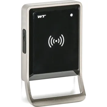 chytrý zámek Elektronický RFID zámek s madlem