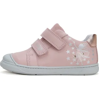 Dívčí polobotky Ponte 20 PPG-DA03-5-1680M celoroční boty Velikost: 22