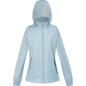 Bunda Regatta Light Blue 1087419 8