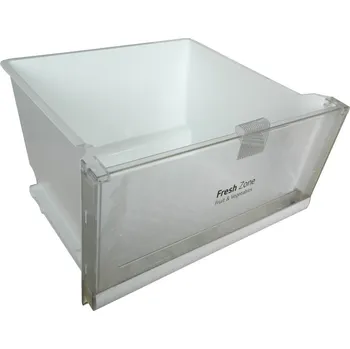 Šuplík lednice LG AJP74894404 - originál díl