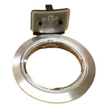 Rychlovarná konvice Víko s pantem varná konvice Eta 8598 ELA