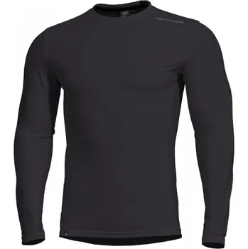 Pánské termoprádlo Termotriko Pentagon Thermal "PINDOS" 2.0 - Black XL