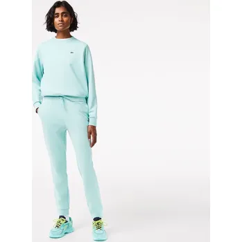 Tepláky Lacoste Pastille Mint 1090165 6 (34)