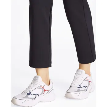 Dámská obuv Tenisky TOMMY JEANS Ecru 1086795 5 (38)