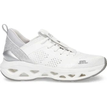 Dámské tenisky Tenisky Steve Madden White 1086772 8 (41)