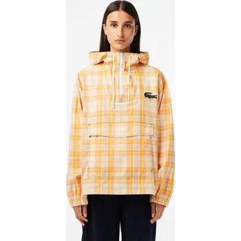 Bunda Lacoste Lapland 1090147 6 (34)