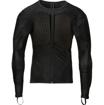 Moto dres BMW Motorrad BMW dres s chrániči Velikost: XL
