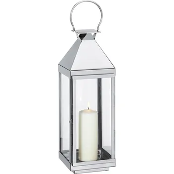 Svícen Lucerna VILLA, Cilio