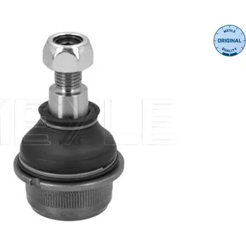 Podpora-/ Kloub MEYLE 116 010 0600