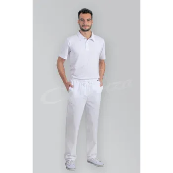 Zdravotnický oděv Zdravotnické kalhoty UNIVERSAL