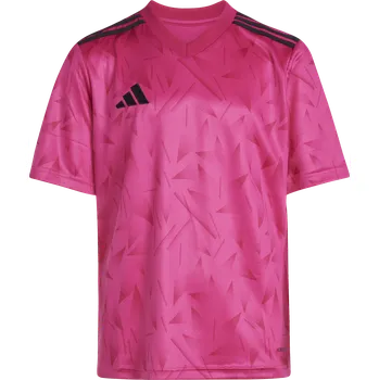 Dres adidas TEAM ICON25 JSY Y jj1959 Velikost XL (165-176 cm)