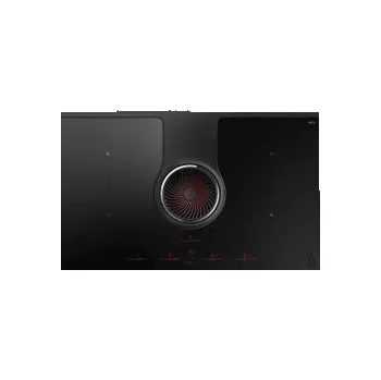 Varná deska Elica NIKOLATESLA ONE HP EVO BL/A/83 + ZÁRUKA 5 LET ZDARMA + MONTÁŽ ZDARMA