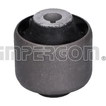 Zavěšení kol Uložení, řídicí mechanismus ORIGINAL IMPERIUM 1617