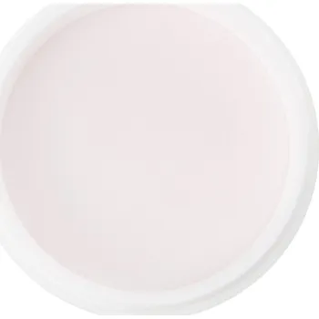 Umělé nehty X-NAILS profesionální akrylový pudr, 30 g - CAMOUFLAGE (tělový cover)