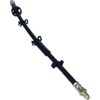 Brzdová hadice Brzdová hadice MAXGEAR 52-0039