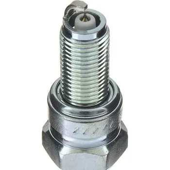 Auto-moto Zapalovací svíčka NGK CR9EIA-9 Iridium 6289