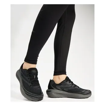 Pánská obuv Sneakersy Merrell Morphlite J068063 Černá 47