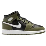 Jordan Air 1 Mid DQ8423-092