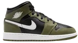 Jordan Air 1 Mid DQ8423-092