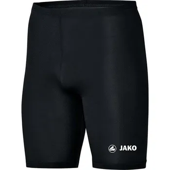 Pánské kraťasy Šortky Jako TIGHT BASIC 2.0 8516-08 Velikost L