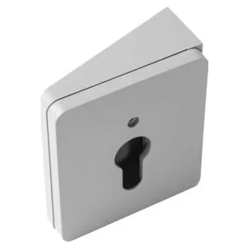 Pohon brány Konzole univerzální k fotobuňkám NICE, ERA