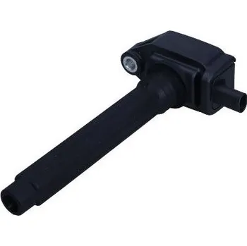 Autoelektrika Zapalovací cívka MAXGEAR 13-0220