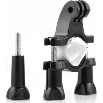 IP kamera Držák na kolo Shoot GP.85