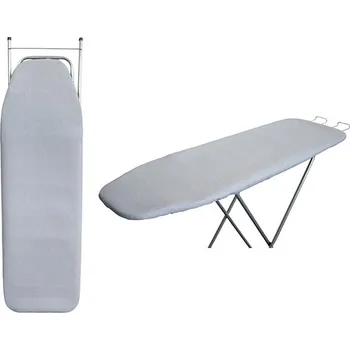 Obal na prkno Tragar šedý