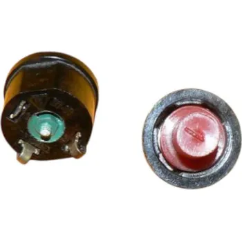 Autopojistky Pojistka mixéru, robot Eta 0010 ( ETA 9814 14452 )