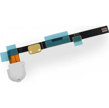 Náhradní díl pro mobilní telefon Apple iPad mini 1 Audio obvod bílý