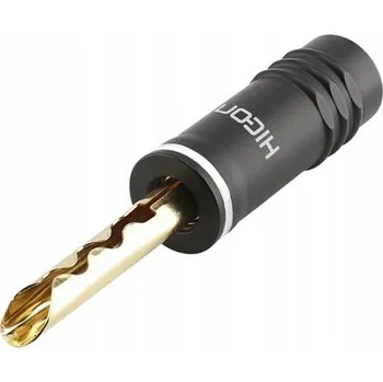 Konektor Hicon HICHIBM13WHT