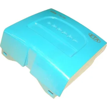 Panel, vysavač Eta 7408 01000