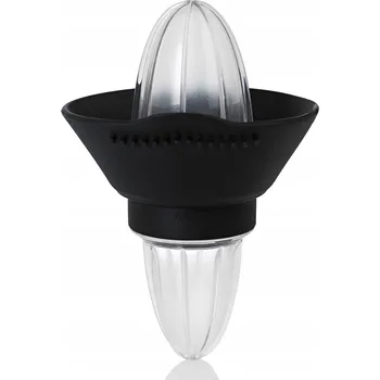 Odšťavňovač Odšťavňovač na citrusy Adhoc