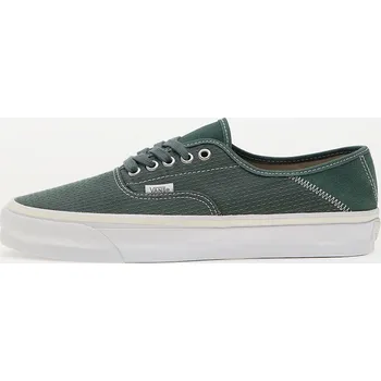 Dámská obuv Tenisky Vans LX Authentic 44 Kickdown Sashiko Forest EUR 39