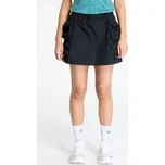 Sukně Columbia Elevated View™ Cargo Skort Black S