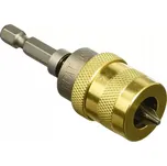 DeWALT Držák pro G/K DT7521-QZ PH2/25 mm