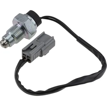 Spínač světla zpátečky TOYOTA Avensis (T22) Yaris (P1)