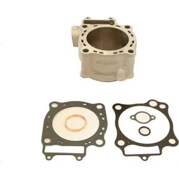 Válec motoru Válec sada ATHENA EC210-059 HONDA CRF 450 R 2017-2023