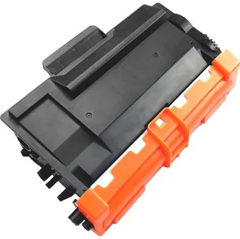 Brother TN-3512 - kompatibilní toner TN-3512