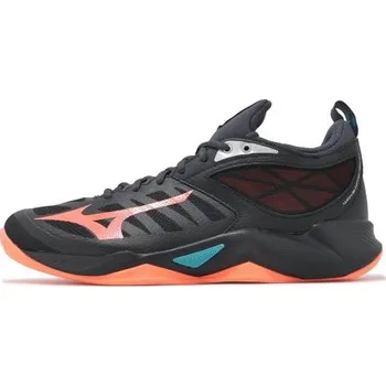Pánská obuv Mizuno Wave Dimension - V1GA224006 Velikost: 8.5 UK / 42.5 EUR