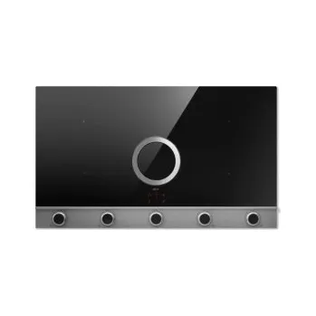 Varná deska Elica NIKOLATESLA UNPLUGGED EVO IX/A/90 + ZÁRUKA 5 LET ZDARMA + MONTÁŽ ZDARMA