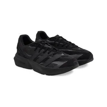 Dámské tenisky adidas Sneakersy Lightblaze JH6941 Černá 40